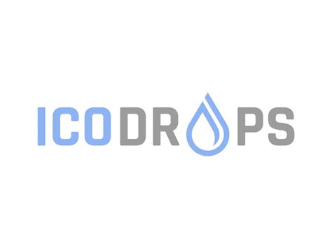 dao.casino icodrops - icodrops .